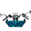 Грузовой электроскутер IKINGI Q-05