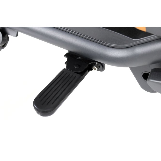 Электроскутер IKINGI S701 заказать