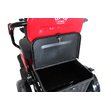 Электрический трицикл IKINGI SibTrike 115 К