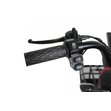 Электрический трицикл IKINGI SibTrike 115 К