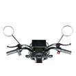 Электрический трицикл IKINGI SibTrike 115 К