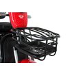 Электрический трицикл IKINGI SibTrike 115 К