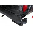 Электрический трицикл IKINGI SibTrike 115 К