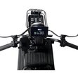 Электрический трицикл IKINGI SibTrike T3