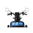 Электрический трицикл IKINGI SibTrike T5