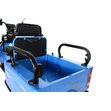 Электрический трицикл IKINGI SibTrike T5