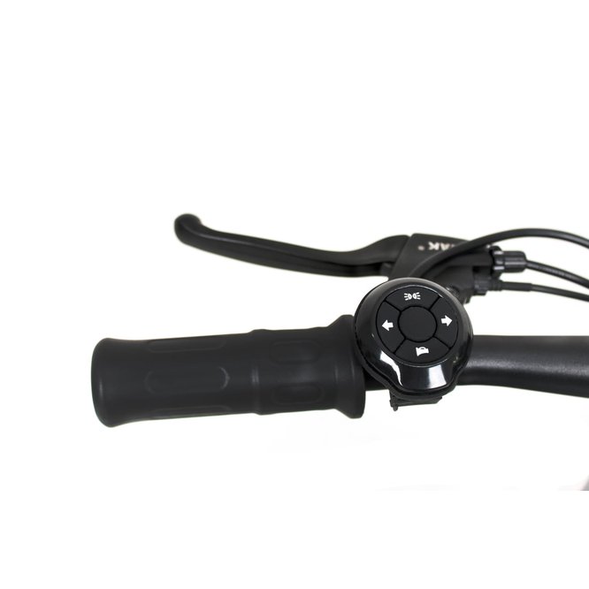 Электроскутер IKINGI X2 Pro заказать