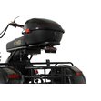 Электроскутер Citycoco X7 PRO TRIKE IKINGI 3000w (2025)