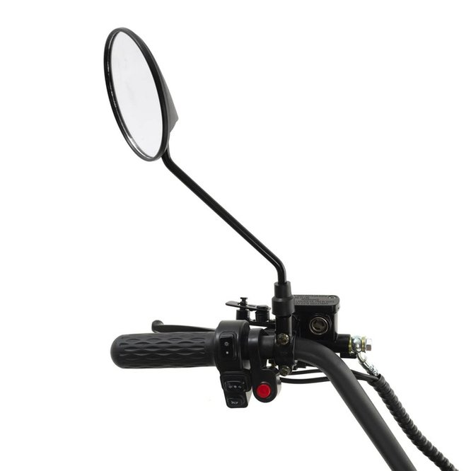 Электроскутер Smart Balance Mini Trike Sport (2024) заказать