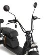 Электроскутер Smart Balance Mini Trike Sport (2024)