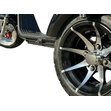 Электроскутер Smart Balance X12 Pro Trike 2024