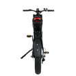 Электровелосипед IKINGI S6 PRO 2025