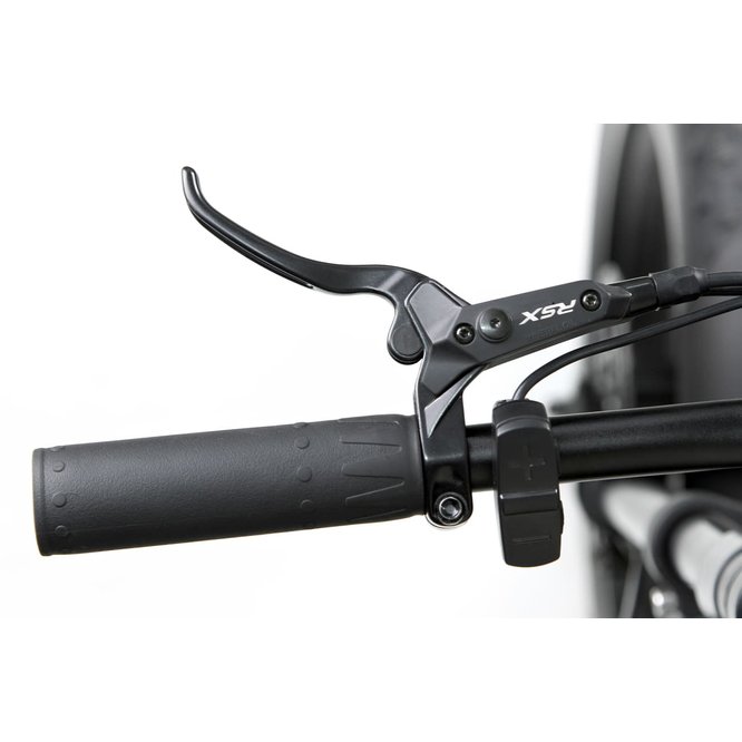 Электровелосипед IKINGI S6 PRO 2025 заказать