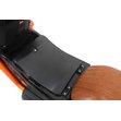 Электровелосипед IKINGI U2 Pro
