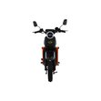 Электровелосипед IKINGI U2 Pro