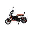Электровелосипед IKINGI U2 Pro