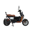 Электровелосипед IKINGI U2 Pro