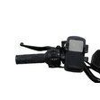 Электровелосипед IKINGI U2 Pro