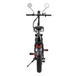 Электровелосипед Kugoo Kirin V4 Pro