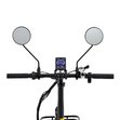 Электровелосипед Kugoo Kirin V4 Pro