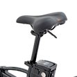 Электровелосипед Kugoo Kirin V4 Pro