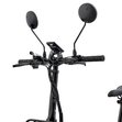 Электровелосипед Kugoo Kirin V4 Pro
