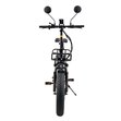 Электровелосипед Kugoo Kirin V4 Pro