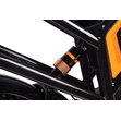 Электровелосипед Kugoo Kirin V5