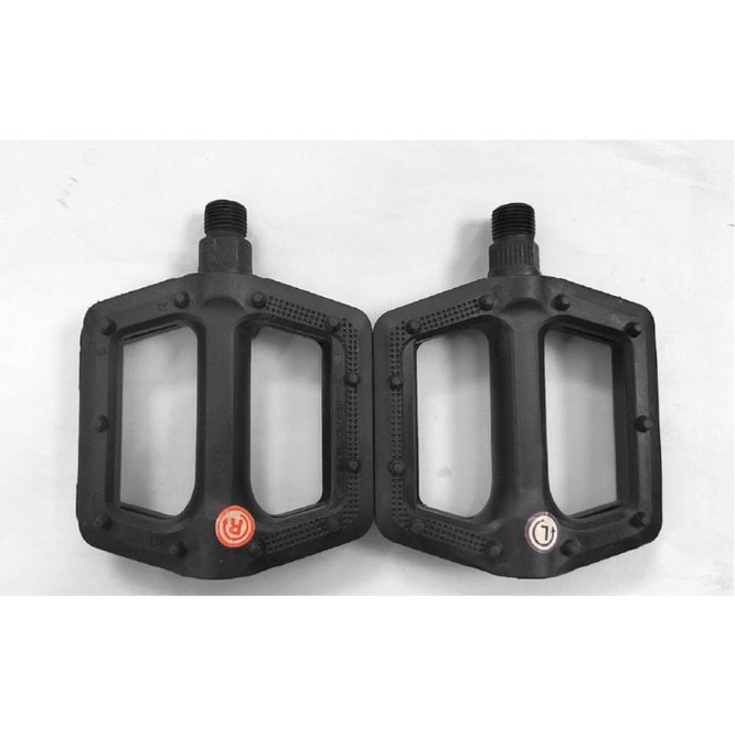 Электровелосипед Kugoo Kirin V5 заказать
