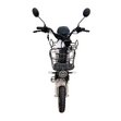 Электровелосипед Nova V3 Pro