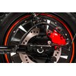 Электровелосипед Nova V3 Pro