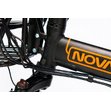 Электровелосипед Nova V4 Pro