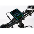 Электровелосипед Nova V4 Pro