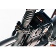 Электровелосипед Nova V4 Pro