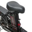 Электровелосипед Smart Balance Fiesta 2024