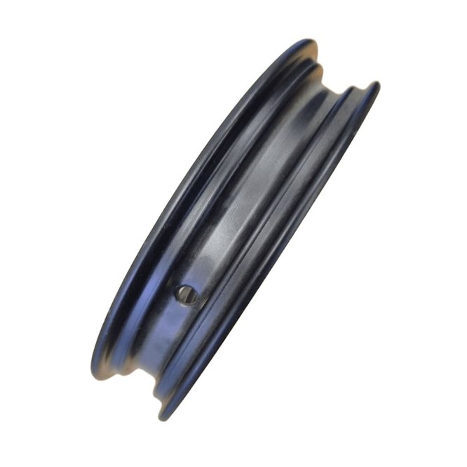 Диск переднего колеса для электровелосипеда/электроскутера заказать