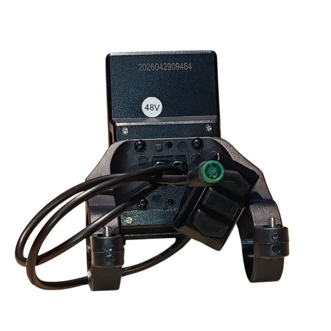 Дисплей для электровелосипеда Kugoo V5/V6 заказать