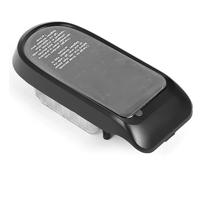 Дисплей для электросамоката Ninebot Max G3 заказать