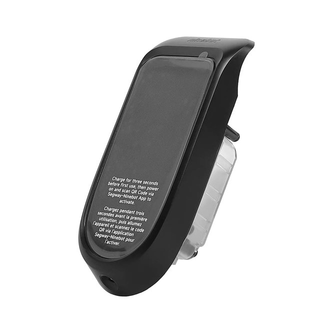 Дисплей для электросамоката Ninebot Max G3 заказать