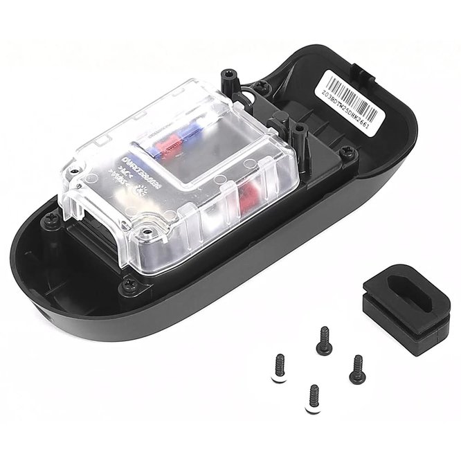 Дисплей для электросамоката Ninebot Max G3 заказать