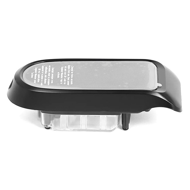 Дисплей для электросамоката Ninebot Max G3 заказать