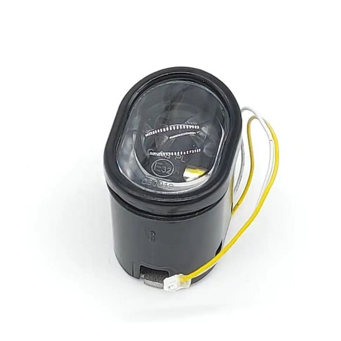 Фара для электросамоката Ninebot F2/G2 заказать