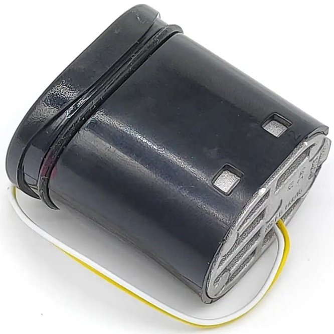 Фара для электросамоката Ninebot F2/G2 заказать