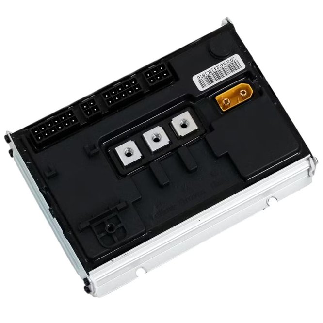 Контроллер для электросамоката Ninebot Max G3 заказать