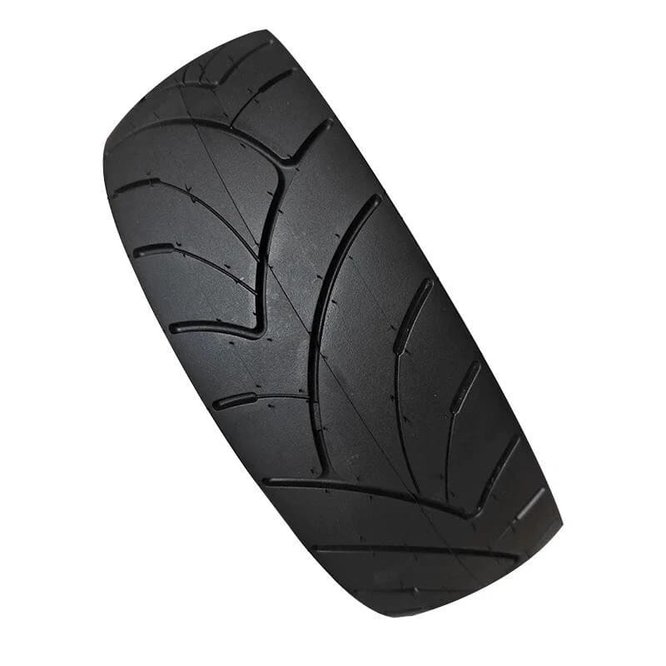 Бескамерная шина 70/60-7,5 для Ninebot MAX G3 заказать