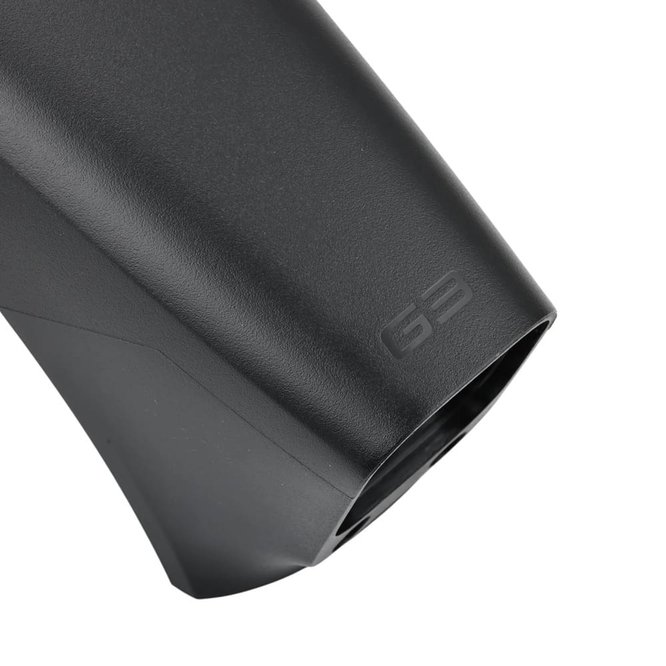 Щиток задний для электросамоката Ninebot Max G3 заказать