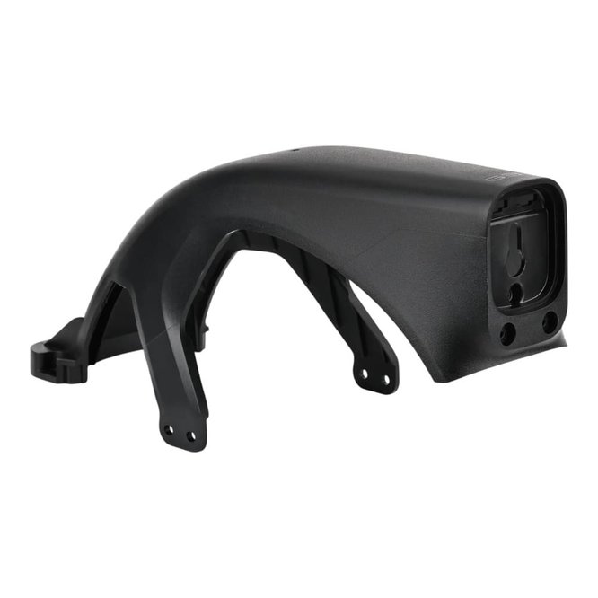 Щиток задний для электросамоката Ninebot Max G3 заказать