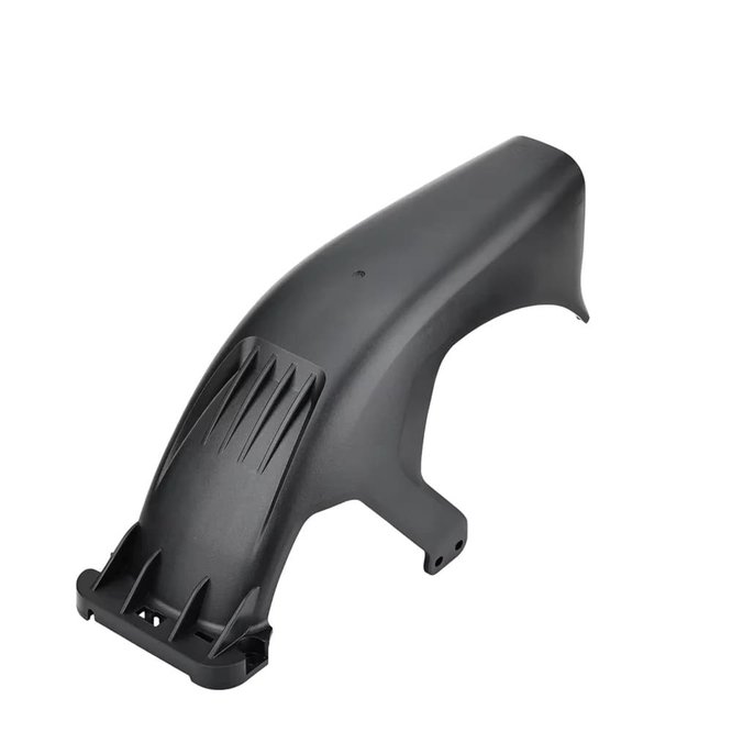 Щиток задний для электросамоката Ninebot Max G3 заказать