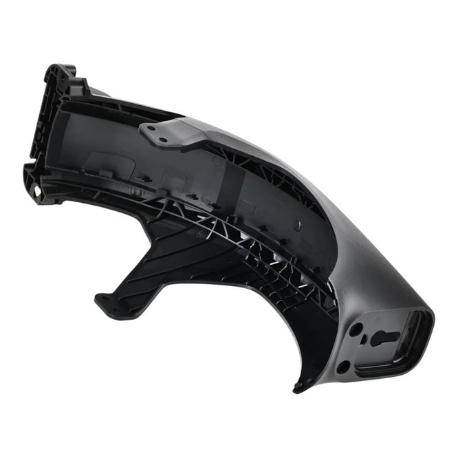 Щиток задний для электросамоката Ninebot Max G3 заказать