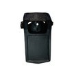 Щиток заднего колеса Kugoo F3 Pro Max